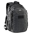 Miniatyrbillede 1 af 6: Caribee Incursion 35M Heavy Duty Backpack Ochre