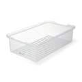 Miniatyrbillede 4 af 10: MasterClass Marinade Tray with Lid