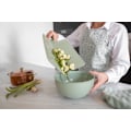 Pikkukuva 5 / 9: Koziol SNAP 2.0 Cutting Board Organic Geen