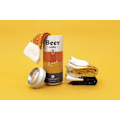 Miniatyrbillede 6 af 6: Luckies Beer Socks - 3 pairs in a can
