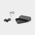 Miniatyrbillede 2 af 5: Brabantia Make & Take Break Set - Water Bottle / Lunchbox
