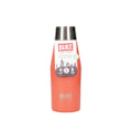 Miniatyrbillede 3 af 10: BUILT Apex 330ml Insulated Water Bottle Tropic