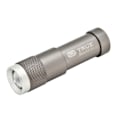 Miniatyrbillede 3 af 5: True Utility Stash Lite