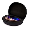 Miniatyrbillede 4 af 4: Sinner Reyes - Sunglasses - with Box / Replacement Glasses