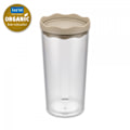 Pikkukuva 6 / 10: Koziol PRINCE L - Storage Container 1l. Nature Coral
