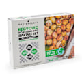 Pikkukuva 5 / 10: MasterClass Recycled Aluminium Stacking Baking Set - 5pc