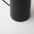 Pikkukuva 10 / 10: Lexon Design ORBE Kannettava LED-lamppu Lexon Design ORBE Musta Kannettava LED-lamppu