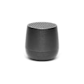 Miniatyrbillede 2 af 10: Lexon Design MINO + Rechargeable TWS Speaker Bronze