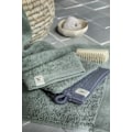 Miniatyrbild 7 av 8: Walra Remade Cotton Washing Cloth 16x21cm - 2pcs Anthracite