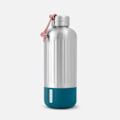 Miniatyrbillede 1 af 7: Black + Blum Explorer Insulated Bottle Large Ocean