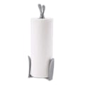 Miniatyrbillede 8 af 10: Koziol ROGER Paper Towel Stand Forest Green