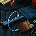 Pikkukuva 6 / 6: NEBO Davinci&#x2122; 800L Rechargeable Handheld Flashlight 800lm
