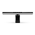 Pikkukuva 2 / 8: Nedis Monitor Aluminium Light Bar 40cm  | Dimmable | LED | Touch control