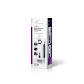 Miniatyrbillede 9 af 10: Nedis Electronic Devices 7-in-1 Multifunctional Cleaning Kit