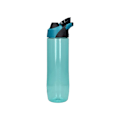Miniatyrbillede 4 af 5: Built Tritan Clip And Go Bottle 700ml Purple