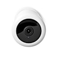 Miniatyrbillede 2 af 8: Nedis SmartLife Wireless Camera Full HD 1080p Night Vision