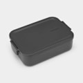Miniatyrbillede 3 af 4: Brabantia Make & Take Lunch Set - Soup Mug / Lunchbox Medium