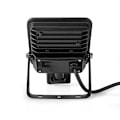 Miniatyrbild 10 av 10: Nedis WiFi Smartlife Floodlight Motion Sensor 1500lm