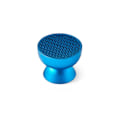 Miniatyrbild 6 av 10: Lexon Design TAMO Mini Bluetooth® Speaker Alu Polished