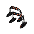 Miniatyrbillede 1 af 6: Sveltus Push Up Bar - Set of 2pcs.
