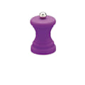 Miniatyrbillede 4 af 4: Colourworks Tabletop Mini Grinding Mill Red