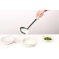 Miniatyrbild 4 av 7: Brabantia Profile Line Kitchen Utensils Non-Stick 4pcs.