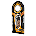 Miniatyrbillede 5 af 10: True Utility JacKnife  - Keyring Packaging