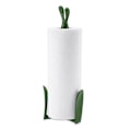 Pikkukuva 4 / 10: Koziol ROGER Paper Towel Stand Forest Green