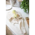Miniatyrbild 1 av 5: Natural Elements Reusable Mesh Bag 40 x 35cm