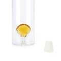 Pikkukuva 2 / 5: Balvi 1.2L Atlantis Shell Pullovalio - Keltainen