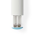Miniatyrbild 10 av 10: Nedis SmartLife Infrared Thermometer | Ear / Forehead