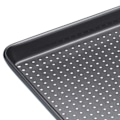 Miniatyrbillede 3 af 5: MasterClass Crusty Bake Non-Stick Baking / Cookie Tray