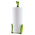 Pikkukuva 7 / 10: Koziol ROGER Paper Towel Stand Forest Green