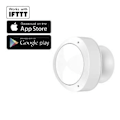 Miniatyrbild 4 av 4: Hama WiFi Motion Detector