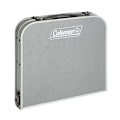 Miniatyrbillede 2 af 5: Coleman Mini Camp Table PRO 2ps.