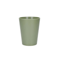 Miniatyrbillede 3 af 3: Mikasa Recycled Plastic Summer Tumblers 340ml - Set 4pcs.