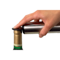 Miniatyrbillede 6 af 10: Brabantia Corkscrew Classic Matt Steel