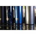 Miniatyrbillede 7 af 7: Built Perfect Seal 540ml Hydration Bottle Mindful
