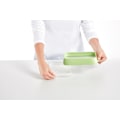 Miniatyrbillede 2 af 10: Lékué Resuable Seal Tray