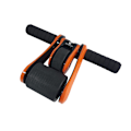 Miniatyrbillede 3 af 3: Sveltus Abdominal Roller