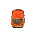 Miniatyrbillede 3 af 5: True Utility Connect Every Day Carry Bag Black