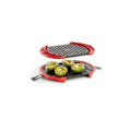 Pikkukuva 1 / 5: Lékué Mikroaaltouuni Grilli XL