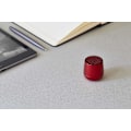 Miniatyrbillede 9 af 10: Lexon Design MINO + Rechargeable TWS Speaker Bronze