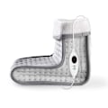 Miniatyrbild 1 av 10: Nedis Foot Warmer 31x25x27 - 6 Heat Settings