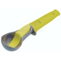 Miniatyrbillede 5 af 6: Colourworks Ice Cream Scoop Red