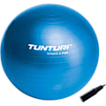 Miniatyrbild 3 av 5: Tunturi Gym Ball 75cm Black