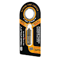 Miniatyrbillede 6 af 10: True Utility FireStash - Keyring Packaging