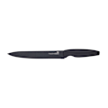 Miniatyrbillede 4 af 5: MasterClass Agudo 5 Piece Knife Set with Storage Stand
