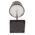 Miniatyrbillede 4 af 5: Out of the Blue LED Table Lamp - Black