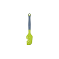 Miniatyrbillede 5 af 10: Colourworks &quot;The Swip&quot; Whisk and Bowl Scraper Blue